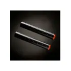 MaleEdge Pro комплект для увеличения члена – красный — Фото 9