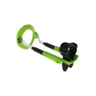 MaleEdge Extra Penis Extender – Green — Photo 1