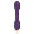 Treasure Laurence Dual-Motor Vibrator – 17.5 cm (6.9″) – Pink — Photo 7