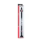 Vertebral Snake dildo – 46 cm (18″) — Nuotrauka 1