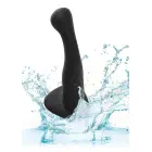The Royal Vibrating Set – Grey — Photo 4