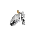 Cock Cage Classic Small — Photo 1