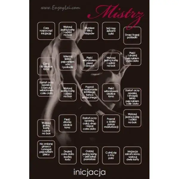 Gry-Gra MISTRZ Foto 3