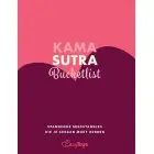 EasyToys Kamasutra Bucketlist – book with 75+ illustrated sex positions – Dutch edition — Photo 1
