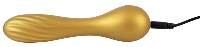 Sweet Smile Metallic Vibe – 16 cm – Silver Photo