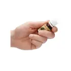 Spanish Fly Love Potion stimuliuojantis gelis – 10 ml Photo