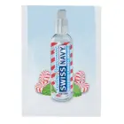Swiss Navy Intimate Gel Lubricant Peppermint – 5 ml — Photo 1