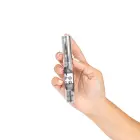 APOLO Travel Pheromone Perfume – 9.5 ml — Photo 3