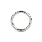 The Prince C-Ring – 4 cm — Photo 4