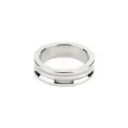 The Imperator C-Ring – 4.5 cm — Photo 5