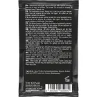 Coquette Chic Desire zemeņu lubrikants uz ūdens bāzes – 10 ml — Foto 2