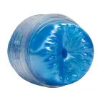 Fleshlight Quickshot Alien Blue Compact Masturbator — Photo 6