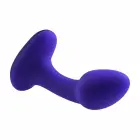 Evolved Novelties Anybody's Plug – S – Purple — Photo 1