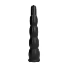 Anal Navigator dildo – must — Foto 2