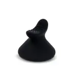 Cowgirl Cone seksa mašīna Foto 8