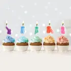 Dirty Penis - Candles Foto 4