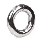 Round Ball Stretcher – 60 mm — Photo 3