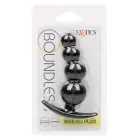 Boundless helmesanaaltapp – must — Foto 3