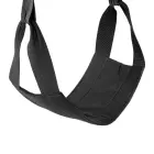 CRUSHIOUS Deluxe durvju seksa šūpoles Foto 5