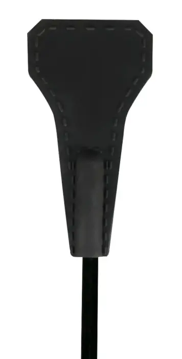 Gerte schwarz Foto 2