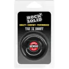 The 3X Donut Cock Ring — Photo 1