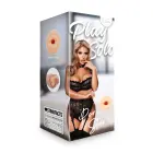 Pornstar - Pussy Masturbator - Skin — Photo 1