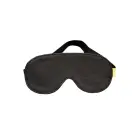 Boundless Blackout Eye Mask Foto 6