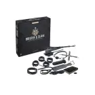 Master & Slave Edition Deluxe Foto 3