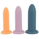You2Toys Three In A Row Training Set – 18-20 cm – Multicolored — Photo 2