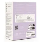 SVAKOM Phoenix Neo 2 lodes vibrators – 12.75 cm (5″) – violets — Foto 11