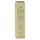 CBD Daily rahustav seerum rullikuga – 10 ml — Foto 1