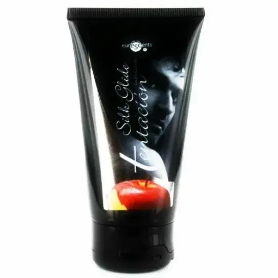 Tentacion veepõhine libesti – punased marjad – 75 ml