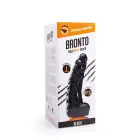 Dinoo Primal Bronto – 31 cm (12.2″) – Must — Foto 5