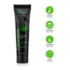 Lube Tube Kanepi veepõhine librikant – 100 ml — Foto 1