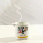 Exotiq Massage Candle Ylang Ylang 60g - Aromatic Relaxation Oil — Nuotrauka 6