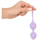 Cuties Love Balls – Purple — Photo 5
