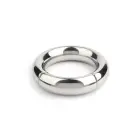 Mr. Steel Click Klak DoNut Cock Ring – 5.5 cm — Photo 5