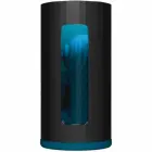 LELO F1S V3 Intimate Console – teal — Nuotrauka 1