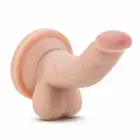 Dr. Skin Mini Model iminapaga – 12 cm (4.75″) – nahavärv — Foto 3