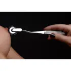 Odax - Sensation Wheel Photo