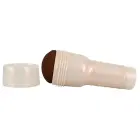 Fleshlight Nicole Kitt Purrrrrfection Vaginal Masturbator – 25 cm (9.8″) — Photo 9