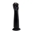 Fisting Power Fist – 33 cm (13″) – Must — Foto 2