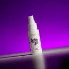 MyLove rotaļlietu tīrīšanas līdzeklis Professional – 50 ml Foto 2