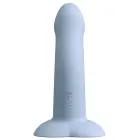 Heart Guy vibrators – 17 cm (6.3″) – zils Foto 3