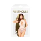 Penthouse Toxic Powder Bodysuit – L/XL — Photo 2