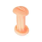 TOYFA Dolls-X Olivia Realistic Sex Doll — Photo 5