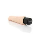 Wibrator SUNNY 12 funkciju reālistisks vibrators — Foto 7