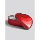 Gry-Gra L""AMOUR Foto 1