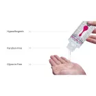 Lovense veepõhine librikant – 100 ml — Foto 5