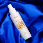 MyLove Taste-slide Sensitive banānu lubrikants ar garšu – 100 ml Foto 7